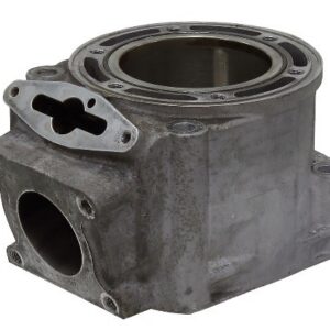 Sno-X Cylinder Polaris 600