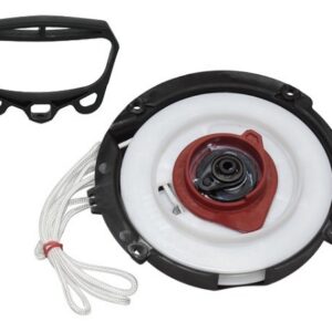 Sno-X Starter rewind BRP 550F