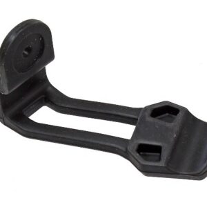 Sno-X Panel latch BRP 4-TEC