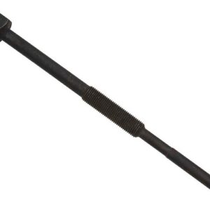 Sno-X Clutch puller Polaris 550F