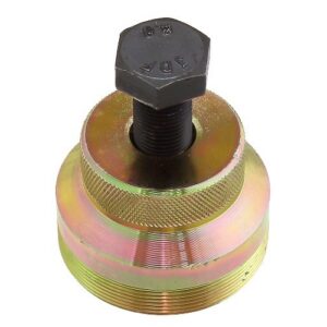 Sno-X Flywheel puller BRP 600R/850Etec