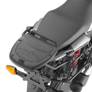 GIVI SPECIAL RACK HONDA CB125F '21