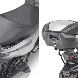 GIVI SPEC.RACK HONDA FORZA 125/350 (21)