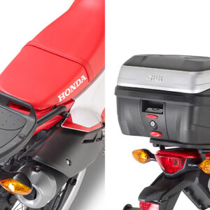 Givi SPEC REAR RACK HONDA CRF300L (2021)