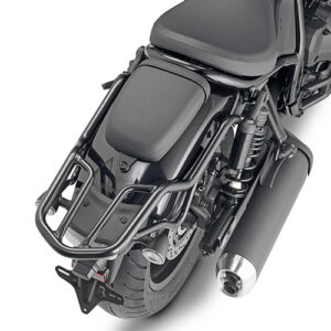 Givi SPECIAL RACK HONDA CMX 1100 REBEL (2021)