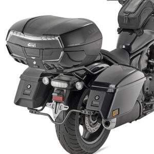 Givi Kit Sr1194 Honda CMX1100T Rebel (23-24)
