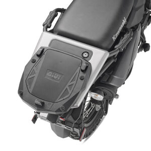 Givi SPECIFIC ATT. KAWASAKI KLR 650 S (2023)