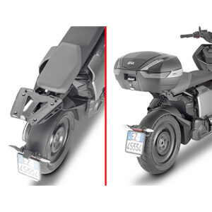 Givi SPEC.REAR ATT. BMW CE 04 (2022)
