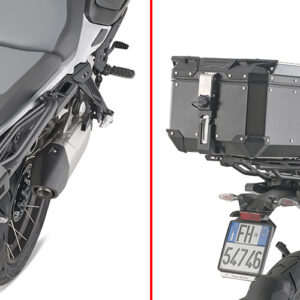 Givi Specific Attack Bmw R1300Gs (2024)