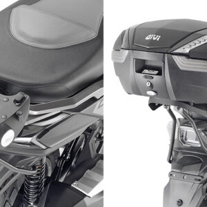 Givi SPEC.RACK KYMCO DTX 360 (2021)