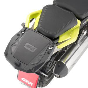 Givi SPECIFIC ATT. BENELLI TRK 702 (2023)