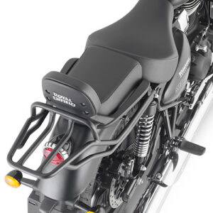 Givi SPEC.RACK ROYAL ENFIELD METEOR 350 2021