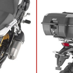 Givi Specific Attack Kove 510X (2024)