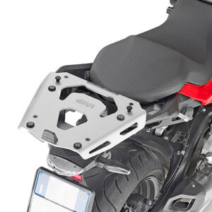 GIVI SPEC. RACK BMW F 900 XR