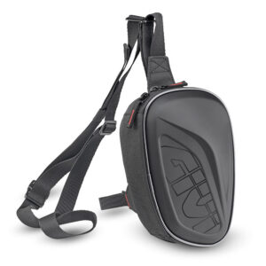 Givi Leg Bag Sport-T