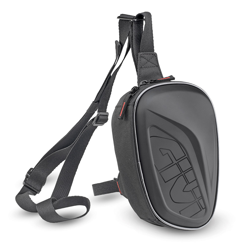 Givi Leg Bag Sport-T