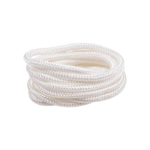 Qvarken Starting Rope 3,5mm 2m