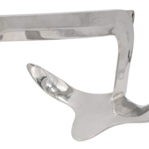 Qvarken Superior anchor AISI 316 5kg