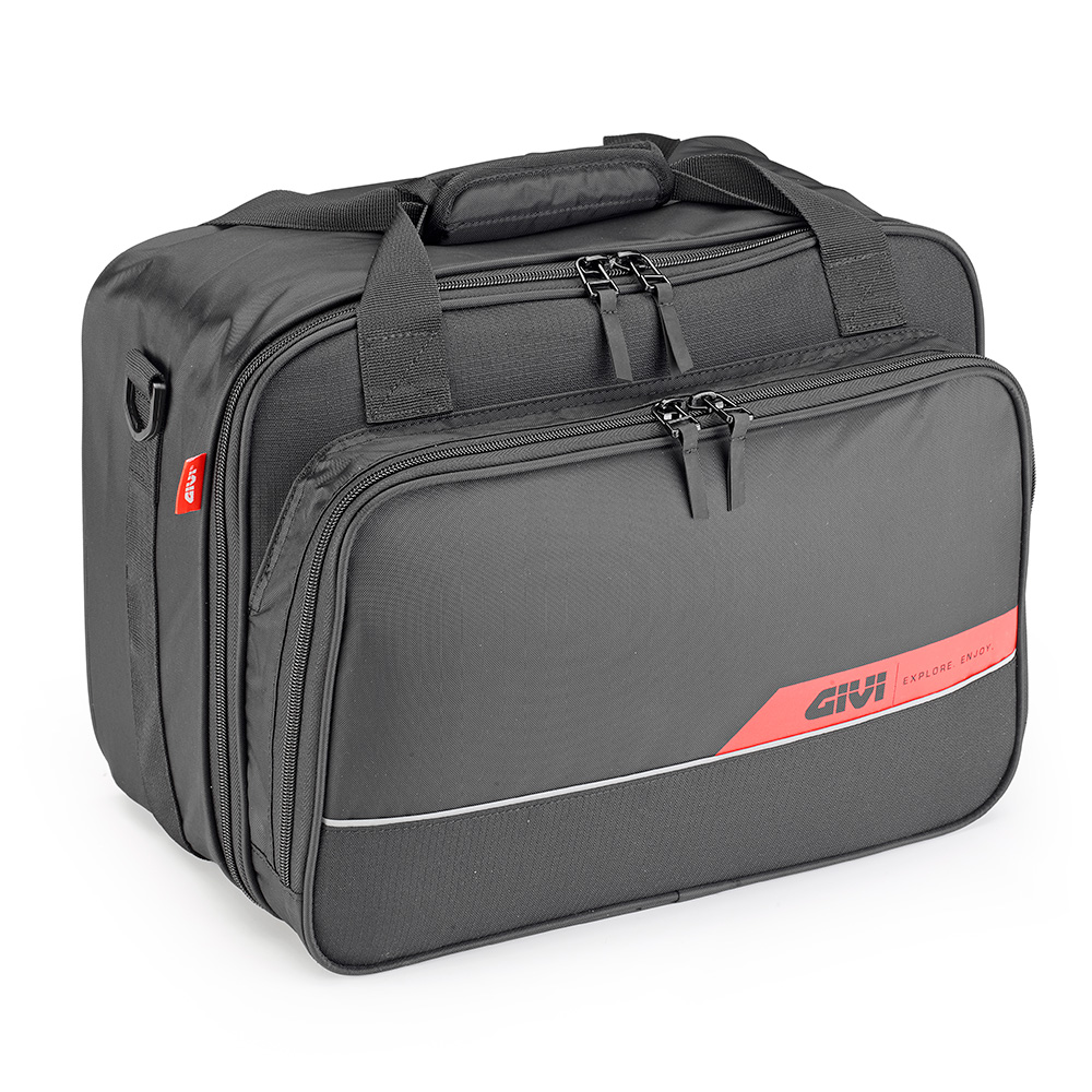 Givi INTERNAL BAG 30LT