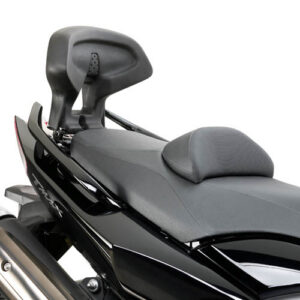 Givi BACKR.PIAGGIO MP3 HPE 400-SPORT-530EXC22