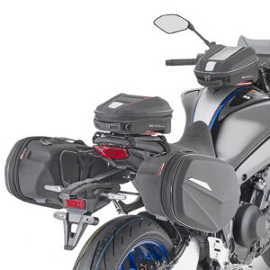 Givi TUB.HOLD.BAGS YAMAHA MT-09 - MT-09 SP 21