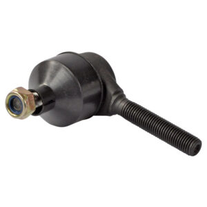 Steering ball joint, M12, Ligier-Microcar , (0172036 / 1002786)