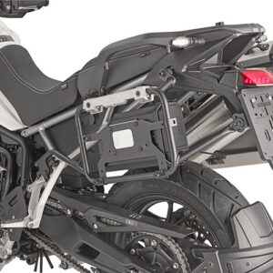 GIVI KIT TO FIX S250 ON PLO6415MK