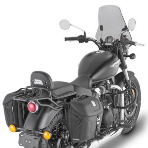 Givi TUB.HOLDER ROYAL ENFIELD METEOR 350 (21)