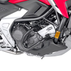 Givi ENGINE GUARD HONDA NC750X (2021)