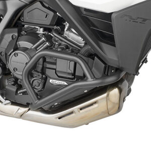 Givi ENGINE GUARD HONDA NT1100 (22-23)