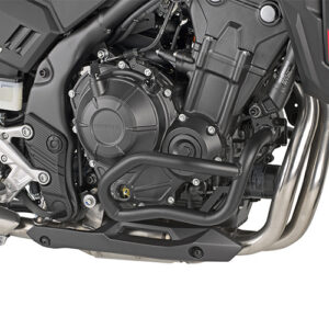 Givi Engine Guard Honda Nx 500 (2024)