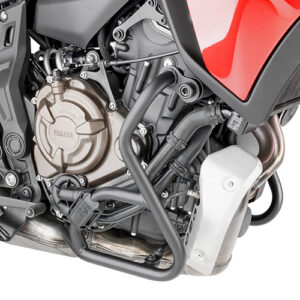 GIVI ENGINE GUARD YAM.TRACER 700