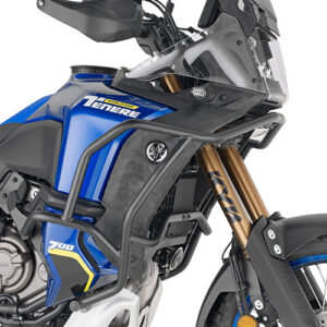 Givi Engine Guards Yamaha Tènèrè 700 World Raid 22