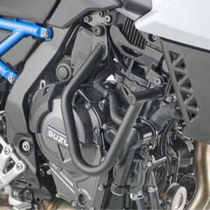 Givi Engine Guard Suzuki Gsx-8S (2023)