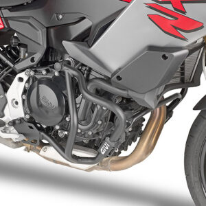 GIVI ENGINE GUARD BMW F900XR 2020