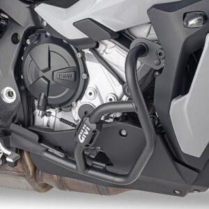 GIVI ENGINE GUARD BMW S 1000 XR