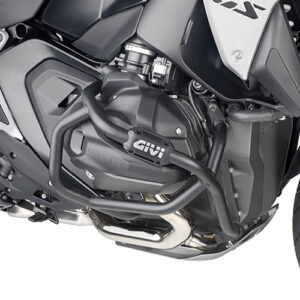 Givi Engine Guard Bmw R1300Gs (2024)