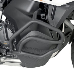 Givi Engine Guard Ktm 890 Adventure (2023)