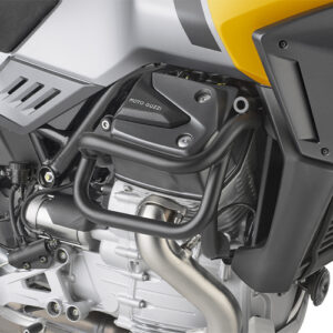 Givi Engine Guard Moto Guzzi Stelvio (2024)