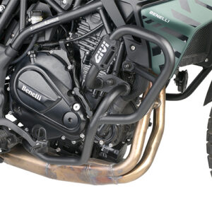 Givi Engine Guard Benelli Trk 702 2023