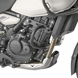 Givi Eng. Gu. Royal Enfield Himalayan 450 '24