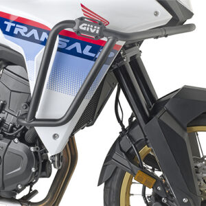 Givi Engine Guard Honda Xl750 Transalp '23