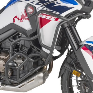 Givi Engine Guard CRF1100L Africa Twin '24