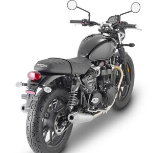 Givi TUB.HOLDER TRIUM.STREET TWIN 900 (16-22)