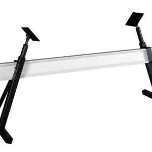 Boat Rack Type II - 500 Kg