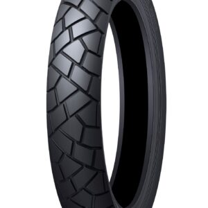 Dunlop Trailmax Mixtour 90/90-21 54V TL Fr