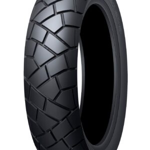 Dunlop Trailmax Mixtour 150/70R17 69V TL Re