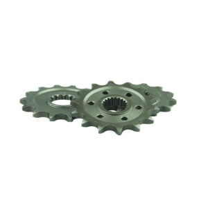 Scar Front Sprocket - KTM 85 SX 2004-2023 HUSQVARNA 85 TC 2018-2023 - 13 T