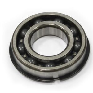 Koyo Bearing 6207N2 (cranksaft, Polaris)