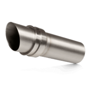 Akrapovic Optional Noise Damper BMW S 1000 R / M 1000 R 2021-